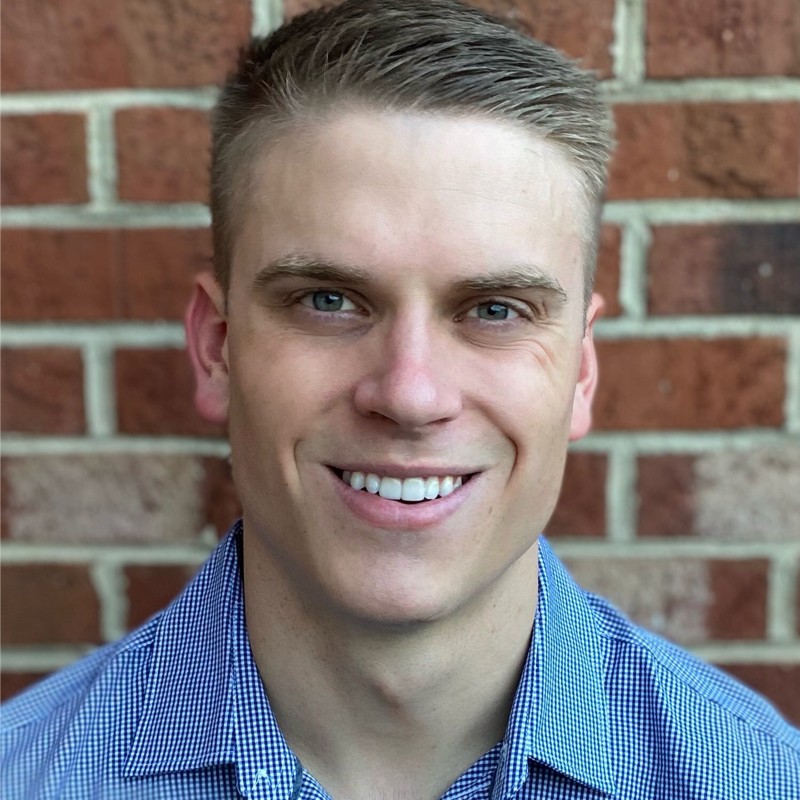 Jack Knight - Founder at CallBlitz