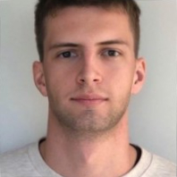 Markus Pint - Founder at CallBlitz