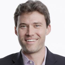 Steve Richard - Advisor at CallBlitz